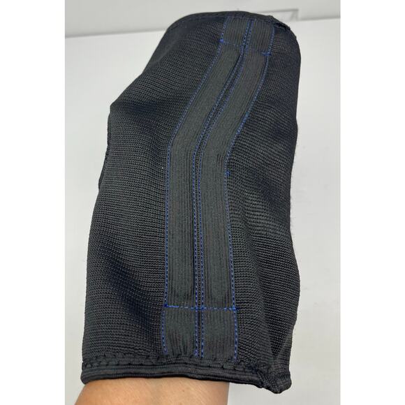 Equate Large-XLarge Knee Sleeve Pre-Owned in good condition - Picture 4 of 6